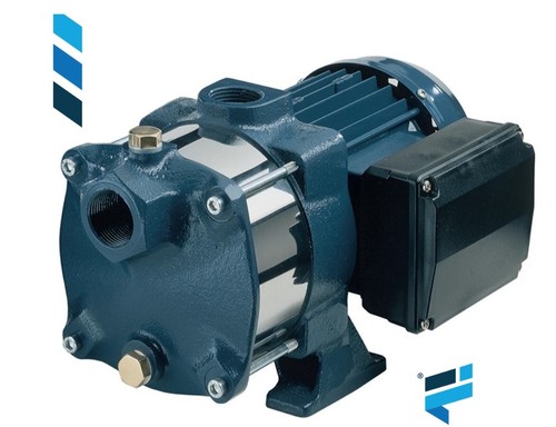 Ebara pompa centrifuga - pompa,