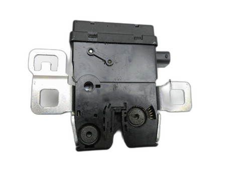 Portellone blocco serratura - blocco,