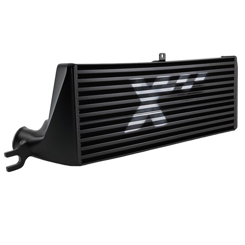 Intercooler fit for bmw mini - intercooler,