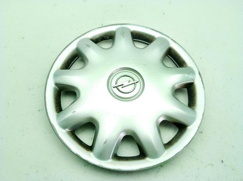 90538080 copricerchio opel - 90538080,