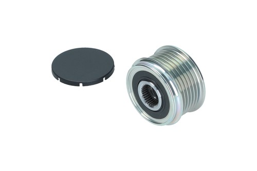 Adatto per kamoka rc145 - per,