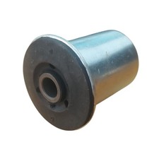 SILENT BLOCK GOMMINI BRACCI