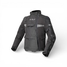 Giacca moto LS2 X-Master New