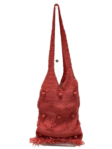 Borsa tracolla jamin puech - borsa, a