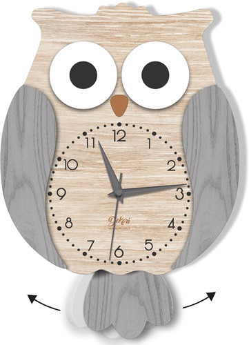 Orologio cucina nessun - orologio, |