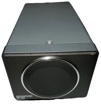 Kenwood SP-430 External