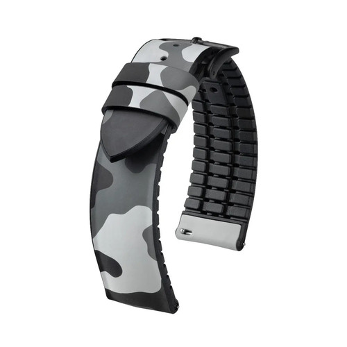 Bracciale per orologio - bracciale,