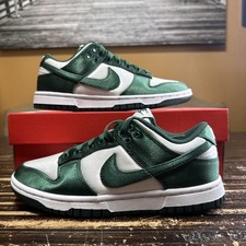 Scarpe Nike Dunk basse raso