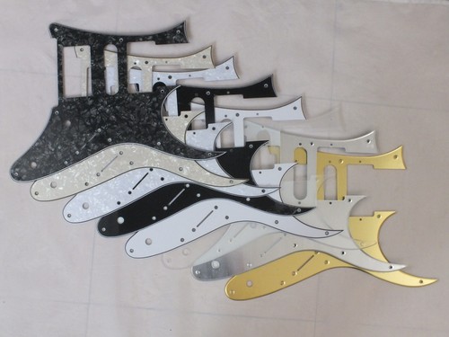 Battipenna scratch plate per - battipenna,