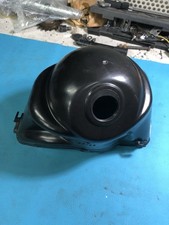 CUFFIA  MOTORE VESPA 125 ET3