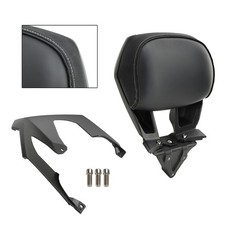 Passeggero Schienale per