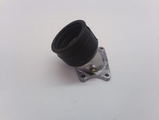 DUCATI CAGIVA 916 Collettore