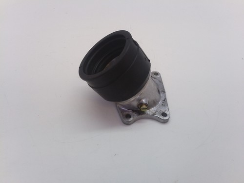Ducati cagiva 916 - 916, collettore