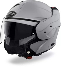 Casco modulare Airoh Mathisse