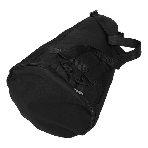 Borsa per djembe zaino 12 - per, da