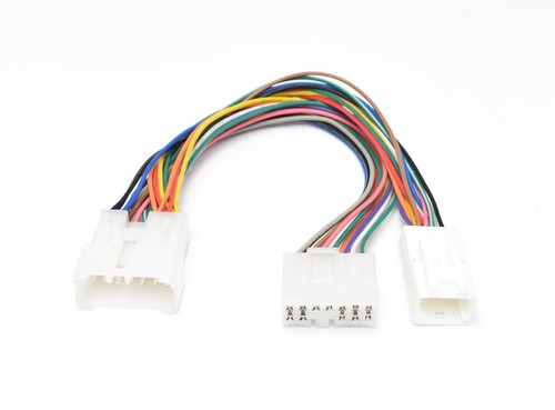 Adattatore piccolo a - adattatore, y
