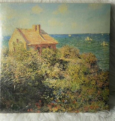 Puzzle litografia fine art - fine,