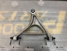 Ferrari 360, F430, All Models