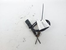 9812376480 SONDA LAMBDA PEUGEOT 208 (A9) GT LINE 1.5 HDI 16V MAN 5M 102CV 2019 5