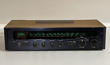 Rotel RX-202 Ricevitore Stereo