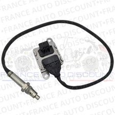 Capteur NOx pour Hyundai H-1