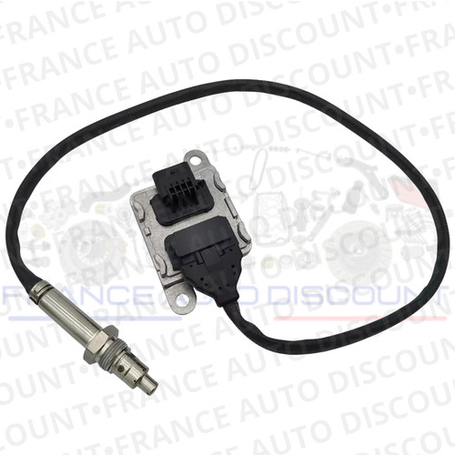 Capteur nox pour hyundai 1 - capteur, h-1