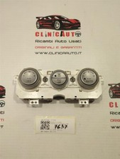PP-TD30 CENTRALINA CLIMA MAZDA 6 Berlina 1999 benzina (1) RICAMBI USATI 1246458