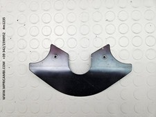 PROTEGE 46010762A DUCATI MONSTER S2R 1000 2006 2008 PROTECTION