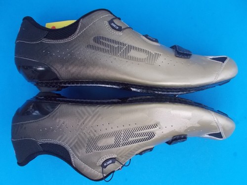 Scarpe strada sidi sixty - da,