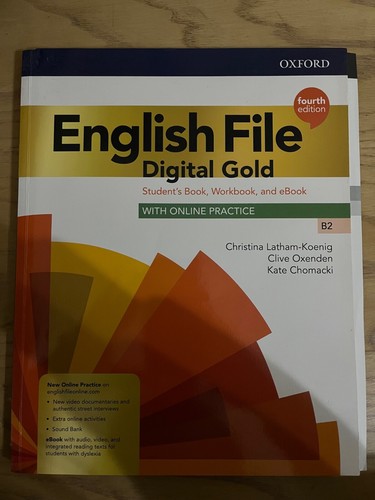 English file digital gold - file,