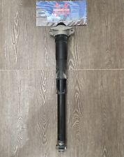 5QF513049CE 1 Ammortizzatore Posteriore Destro E Ricambi Per Audi Q3 Sportback