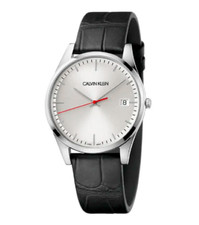 Orologio Uomo Nuovo Swiss Made