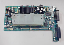 Scheda Madre 1-689-813-14