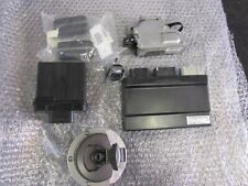 Honda CBR1000RR-R SP Fireblade