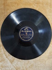 CARL RAVAZZA The Night Has A