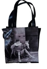 Borsa tracolla audrey - borsa,
