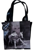 Borsa Tracolla Audrey Hepburn