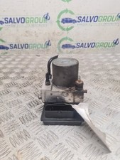 POMPA/MODULATORE/CONTROLLO