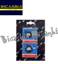 0629 - CUSCINETTI ALBERO