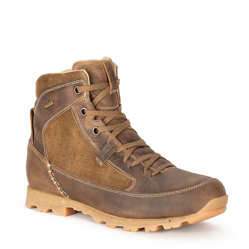 Scarpa aku giau - scarpa, goretex