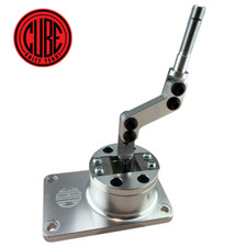 CUBE Speed - Tuta cambio corta