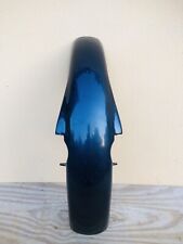 Honda Dominator NX 650 RD02 RD