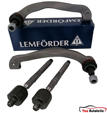 2x LEMFÖRDER tirante + testa