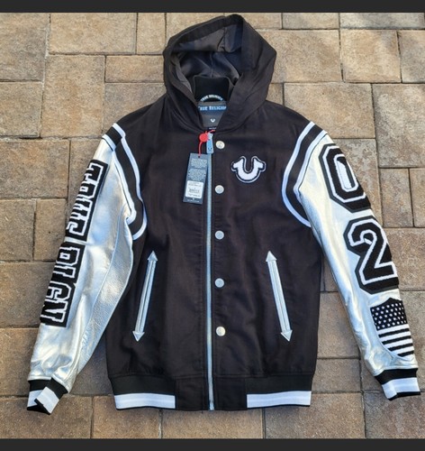 True religion nuovo - true,