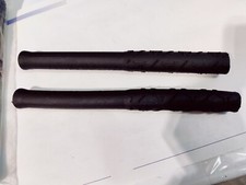 Nos zoom brahma grips mountain - zoom,
