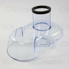 MOULINEX Coperchio Copertura