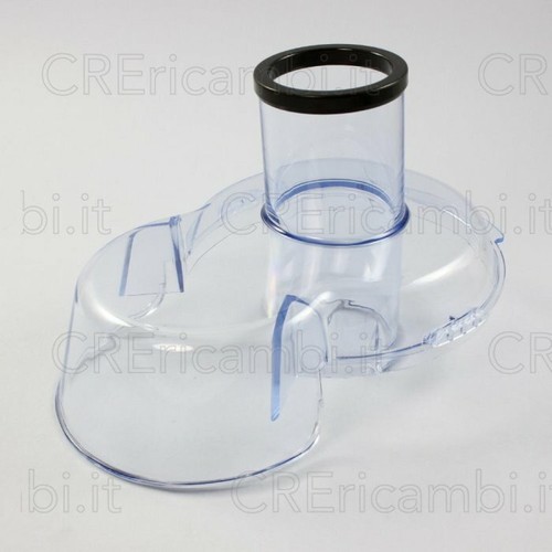Moulinex coperchio copertura - moulinex,