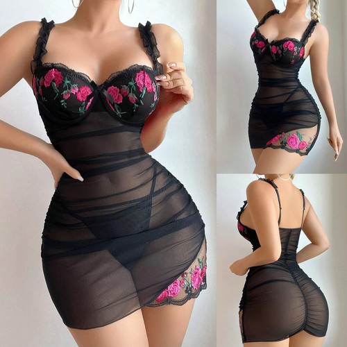 Sexy lingerie dimagrante - sexy,