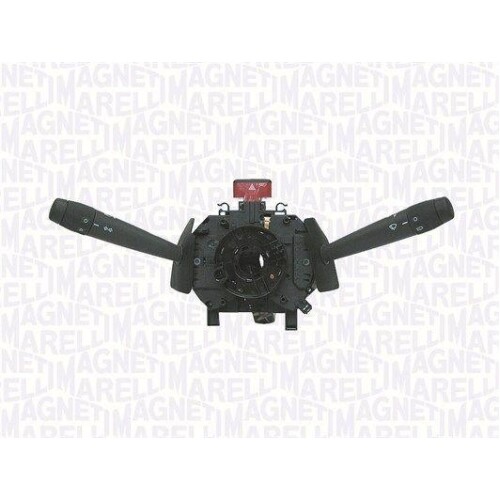 Interruttore piantone - 1x,