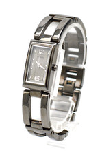 Orologio Donna Fossil F2